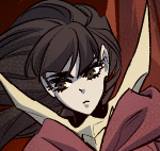 (S2) Ep. 197 - Satan's Stronghold In The Amazon (1)