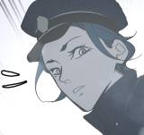 Ep. 40 - Blood BathBGM