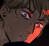 (S3) Ep. 106 - Critical Casualties (Season 3 Premiere)BGM