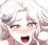 (S2) Ep. 82 - Two Girls