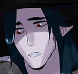 Ep. 37 - Smoke on the Water (Season 1 Finale)