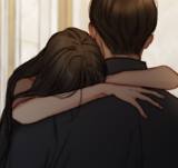 Ep. 106 - So You and I