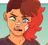 (S2) Ep 95 - Choiceless