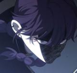 Ep. 43 - Virtual Reality (3)