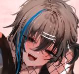 Goth Boy & The Jock #2