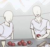 Ep. 47 - Eternity (2)