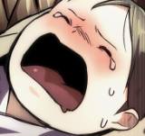  (S2) Ep. 83 - Checking Out the Past (2)