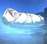 Episode 64: The True Prophecy