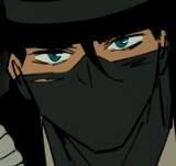 (S2) Ep. 104 - Time TombBGM