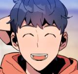  Ep. 17 - How to Hunt