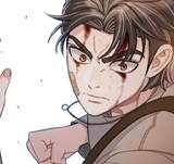 Ep. 9 - El niño demonio - Parte 1