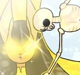 Ep. 19-1 - Financial Analyst