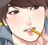 18 : Someone's Watching