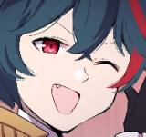 Our Biggest Merch Ever!!!