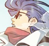 (S2) Ep. 123 - The World Tree Camp (3)