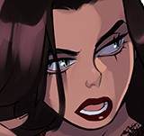 Ep. 25 - Tired of Tears