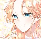 Ep. 17 - La aparición de Perseo