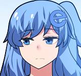 Ep. 67 - Return to the Surface Web