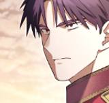 Ep. 75 - Heir of the South (22)