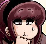 [S1E9.10]: Eve's Analysis