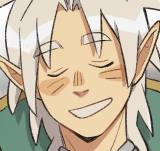 Crooked Creek's Closing - Ep. 2 (Tearjerker)