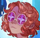 Ch 27: Intermission Part 1 - Episode 1