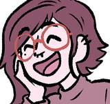 Sobre "Cosas de Inmortales"