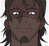 Break Chains, Not Promises [3]