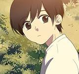 Ep. 68 - Consciousness (7)