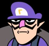 Ep. 1020 - Super Waluigi Bro