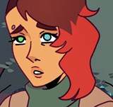 Ep 33 - Will this work?