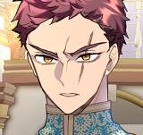 Ep. 40 - Esto no es divertido