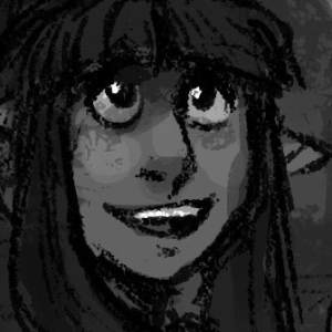 Child Arc - Part 2: Flavortown (Pages 159-161)