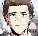 (S2) Ep. 44 - Conversation of Swords