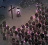 Ep. 74 - Black Players