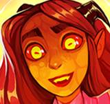 Chapter Sixteen: Hellfire - Episode 6