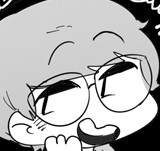 Omake #12: Forgot It Was In There