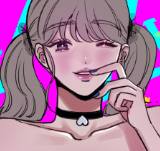 Ep. 13 - Survival and Shadows