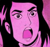 Red Dart - Ep. 4 (Skin Crawling)