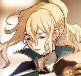 Chapter 4: Surprise Finding (Part 2)