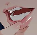 43 : Wake Up, Sleepy Head