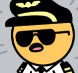 Ep. 966 - You can't explane