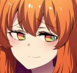 Console Girls: One Last Game [1/5]