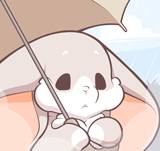 The Perfect Birthday Gift