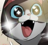 (S2) Ep. 42 - Visitors of the Academy