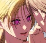 Ep. 53 - Shackles Are Not Enough