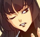 (S2) Ep. 171 - Monster Raid On Jeju Island (2)