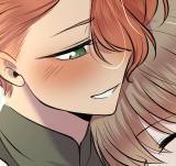 EP 75 Algo dificil de procesar.