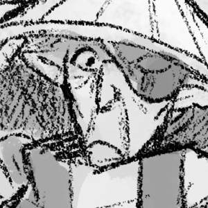 Teen Arc: Catching Up (Pages 462-464)