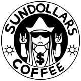 A Shocking Revelation